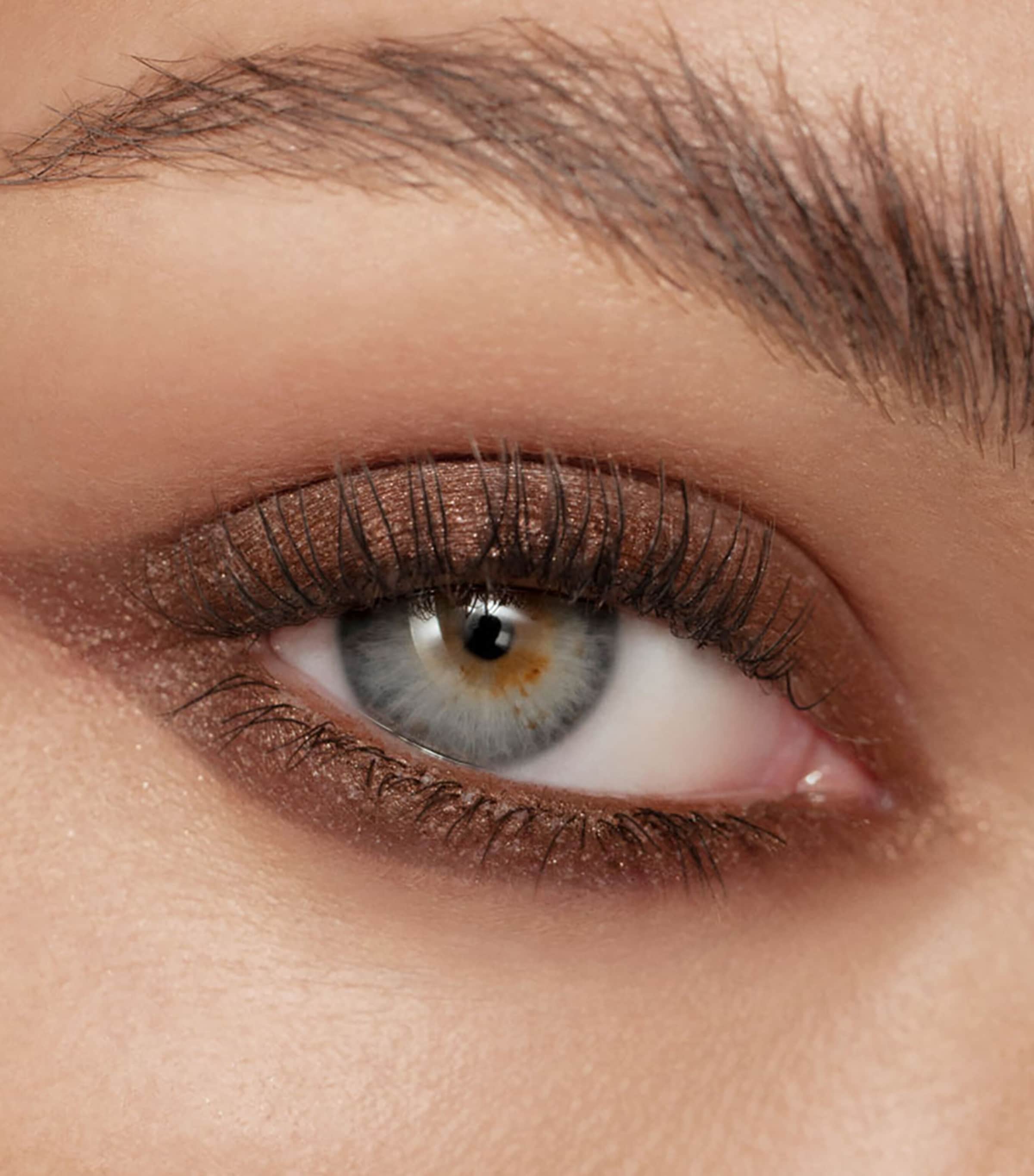 Satin Kajal Eyeliner