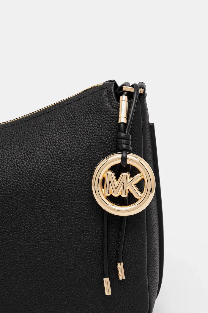 MICHAEL Michael Kors чанта дамска от кожа