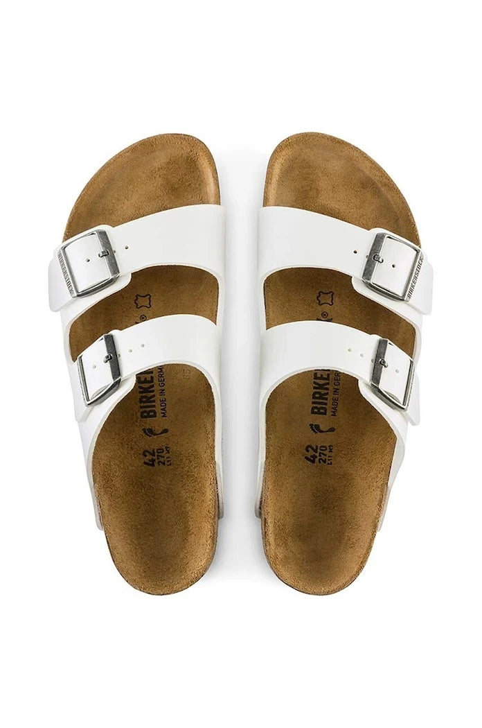 Birkenstock Arizona Terlik