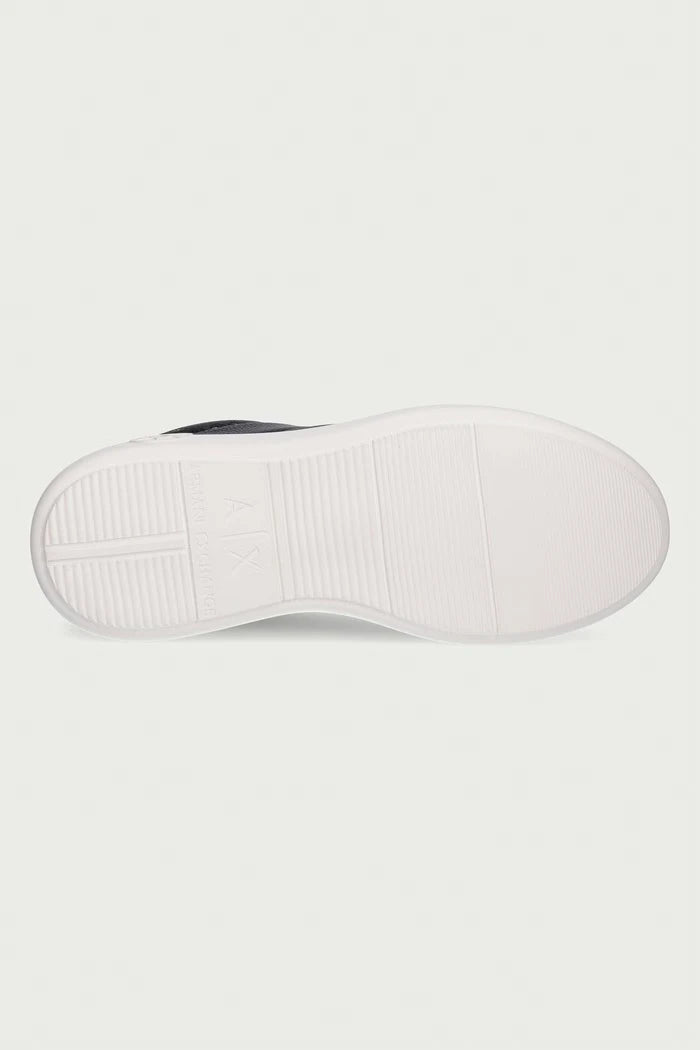 Armani Exchange kadın sneaker