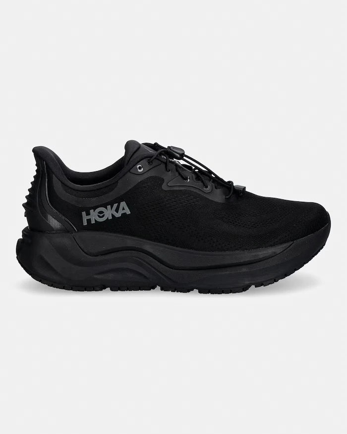 Hoka Arahi SR маратонки мъжки