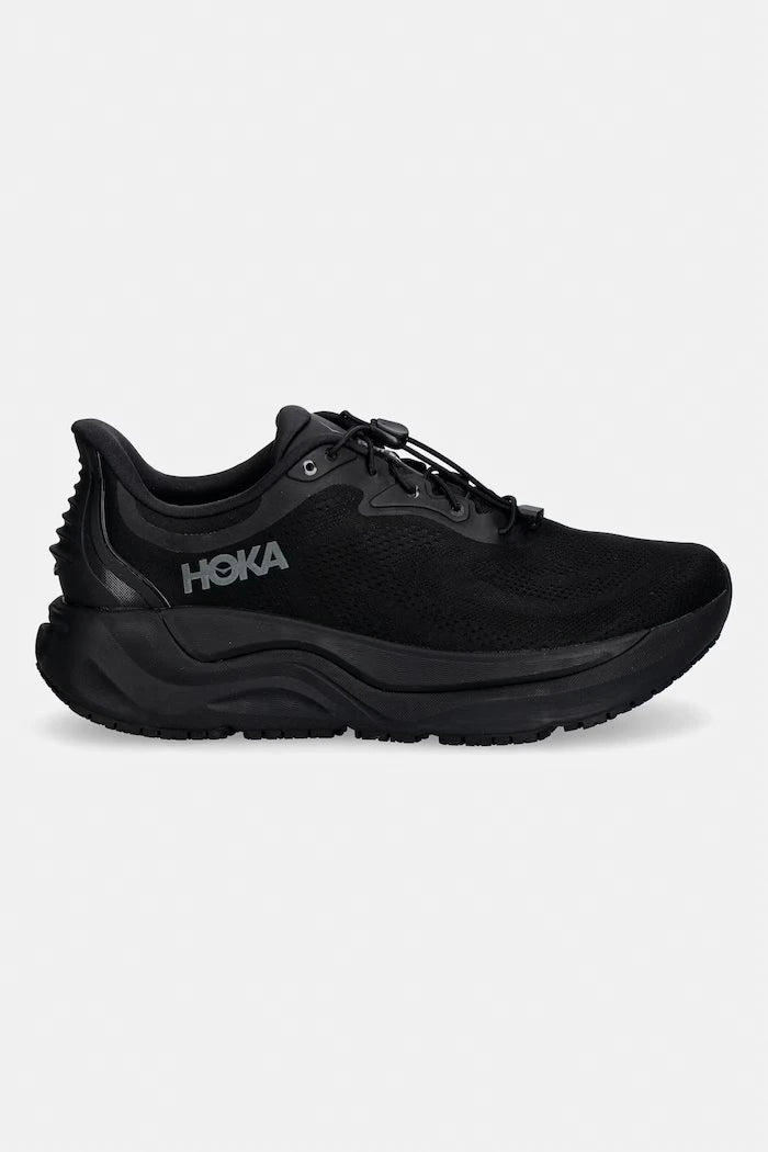 Hoka Arahi SR маратонки мъжки