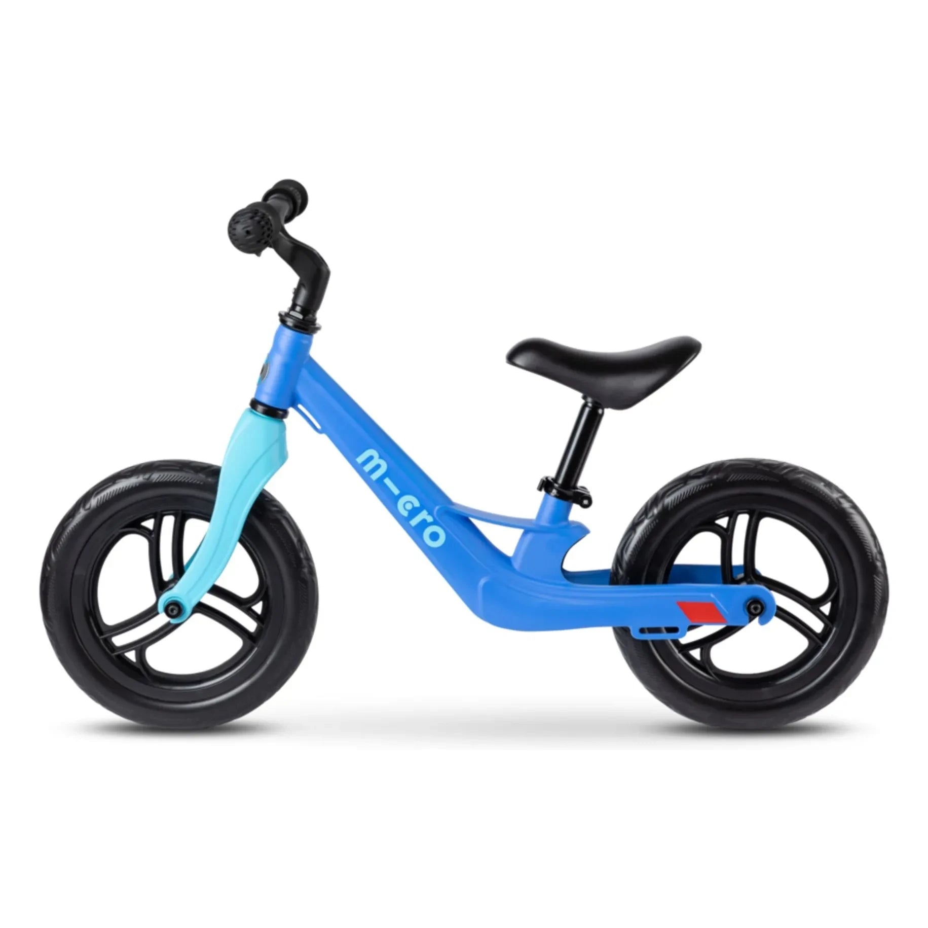 Micro - Draisienne Lite | Blue