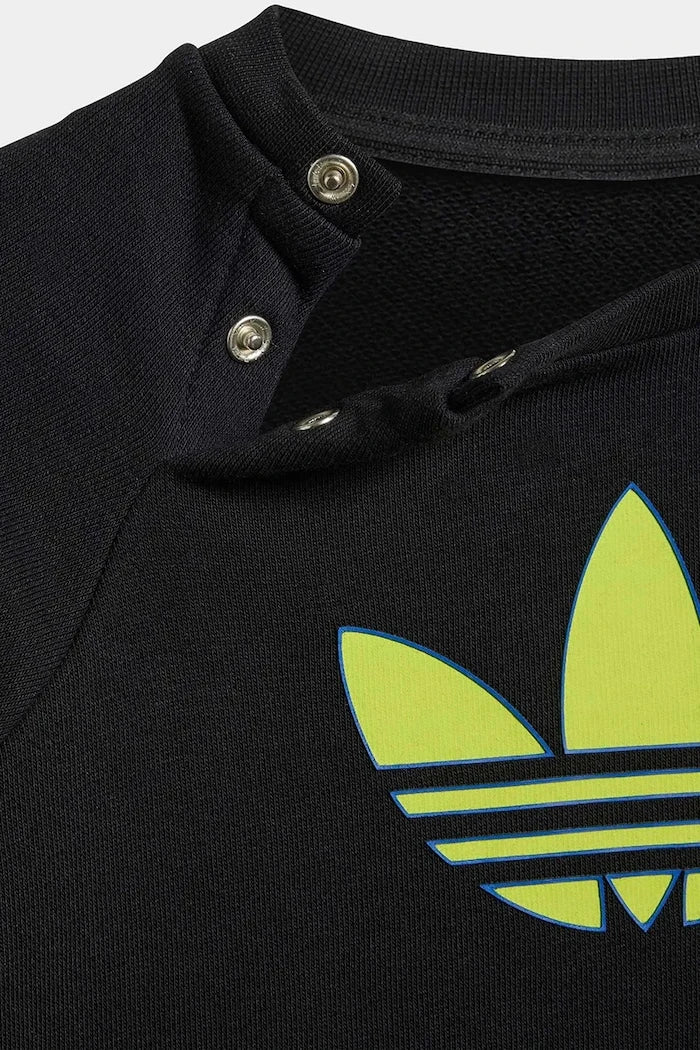 adidas Originals Bebek Eşofman Takımı