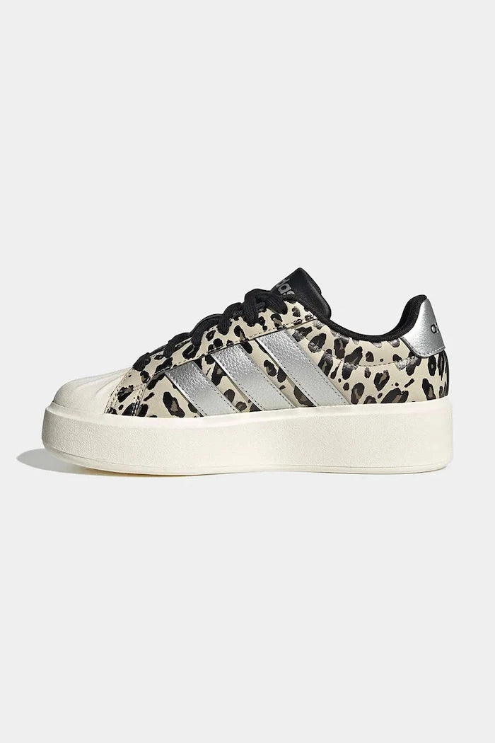 adidas STREETTALK BOLD маратонки за деца