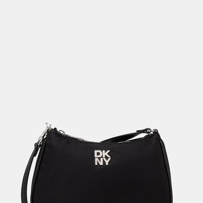 DKNY чанта дамска JENNY