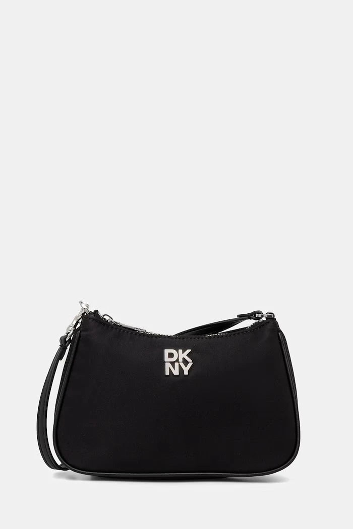 DKNY чанта дамска JENNY