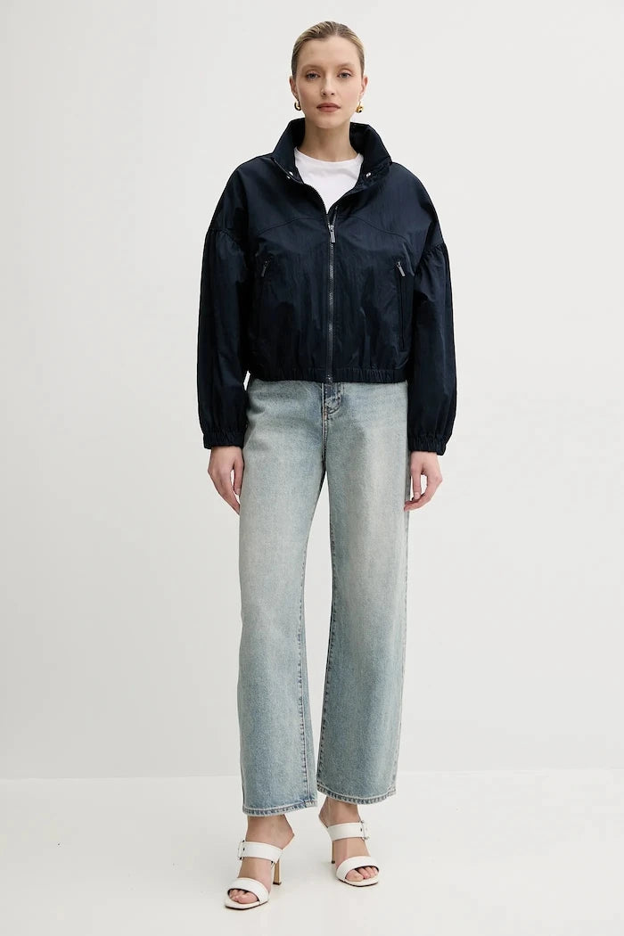Дънки Armani Exchange