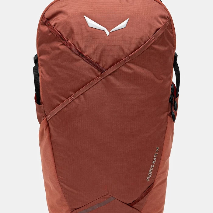 Раница Salewa PEDROC 14