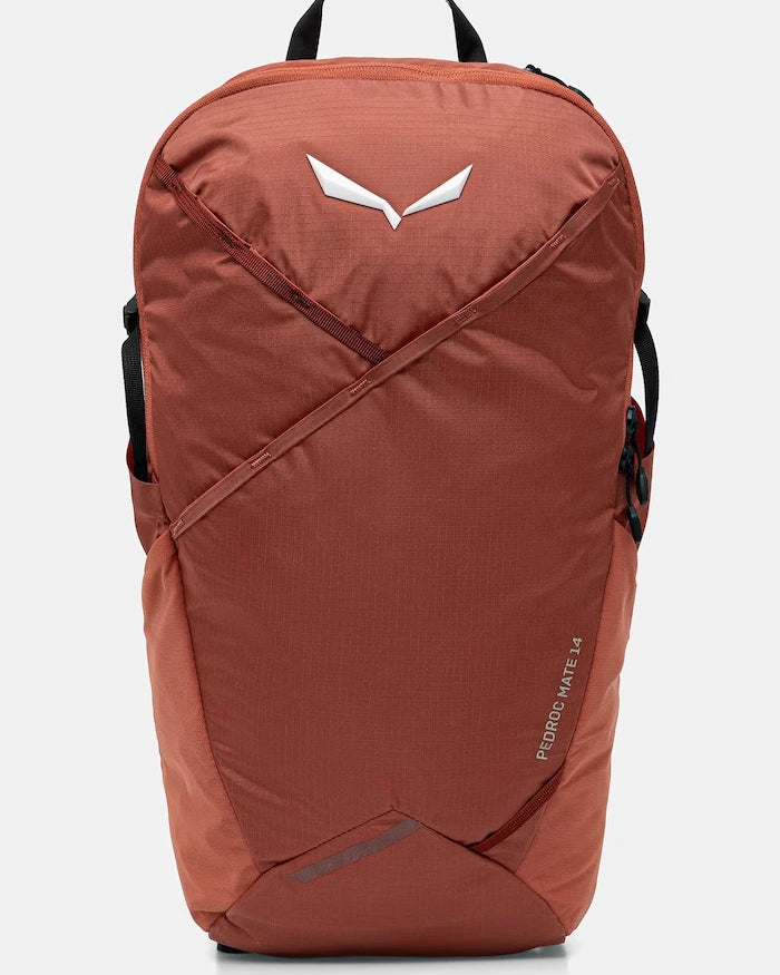 Salewa PEDROC 14 Sırt Çantası
