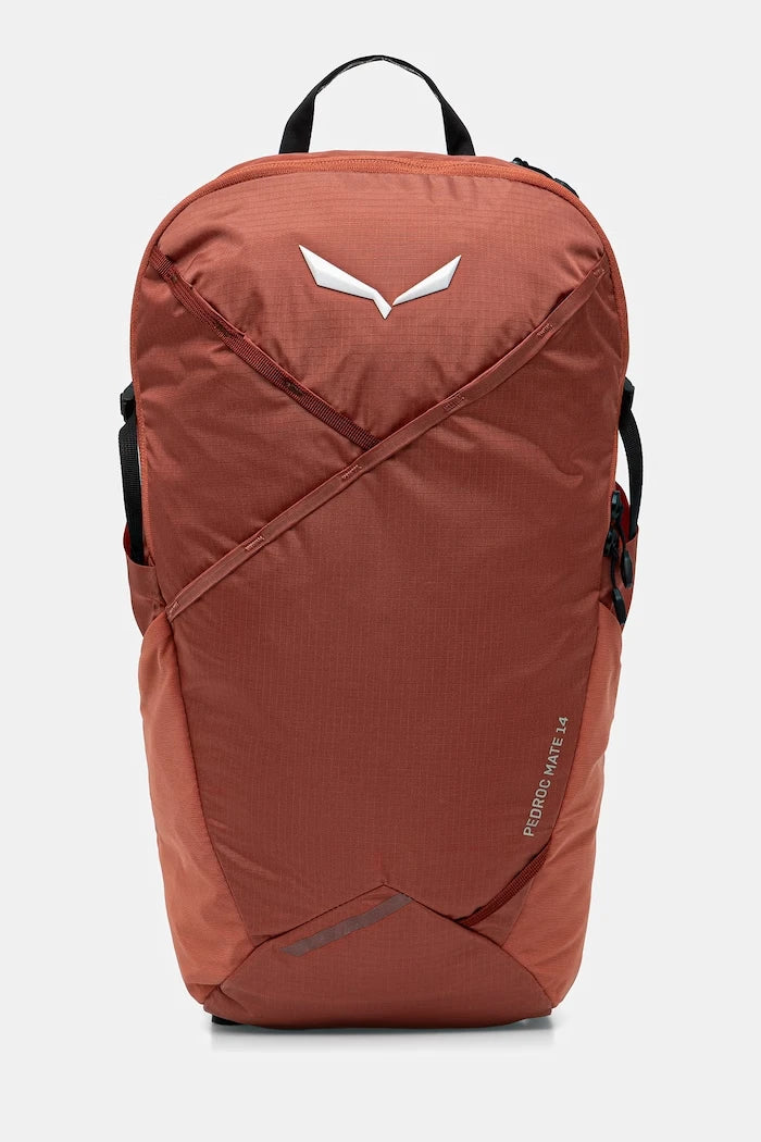 Раница Salewa PEDROC 14