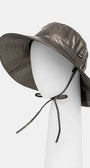Капела Rains 20030 Boonie Hat W2