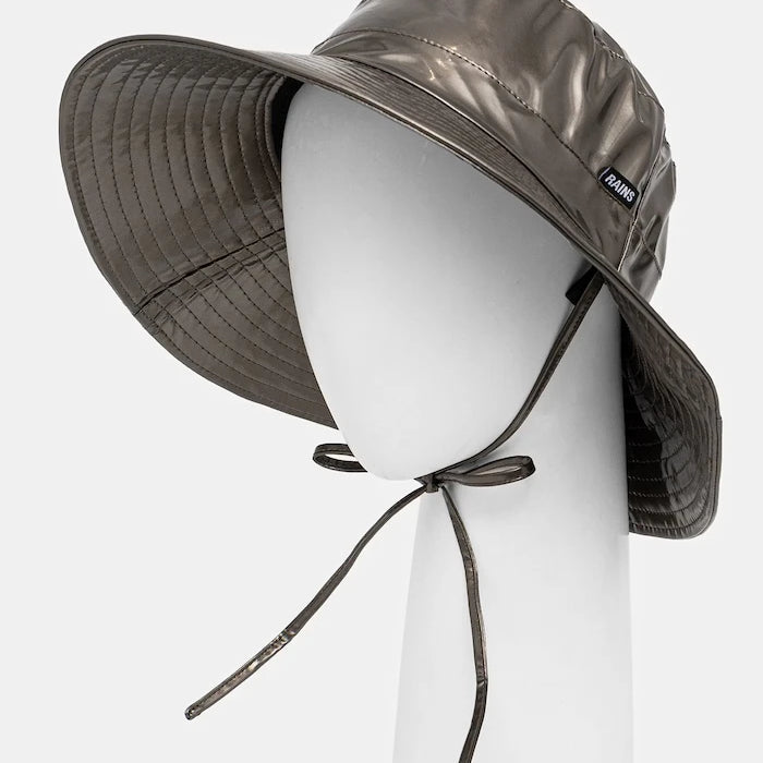 Капела Rains 20030 Boonie Hat W2