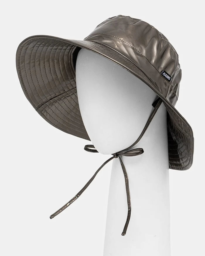 Капела Rains 20030 Boonie Hat W2