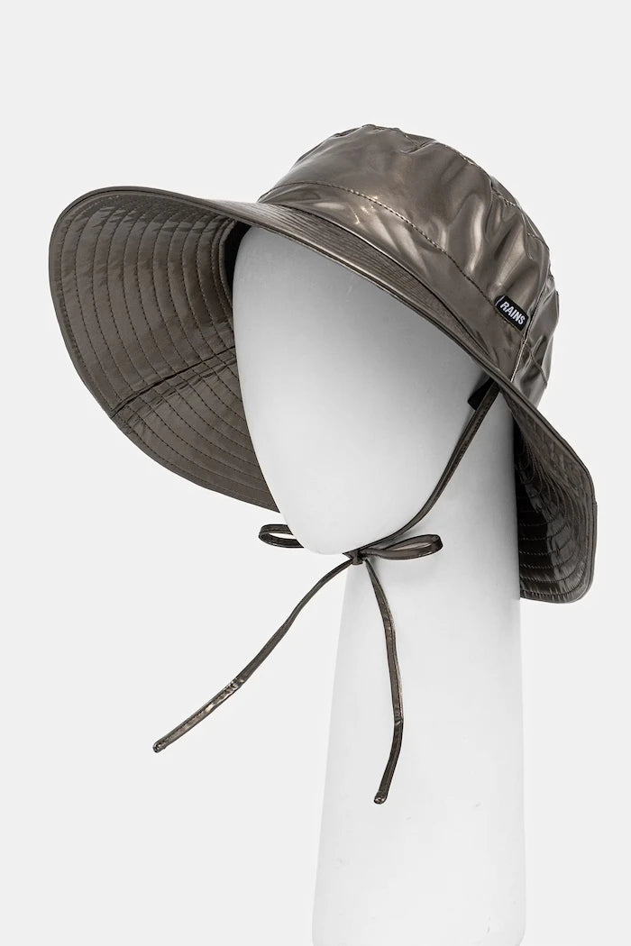 Капела Rains 20030 Boonie Hat W2