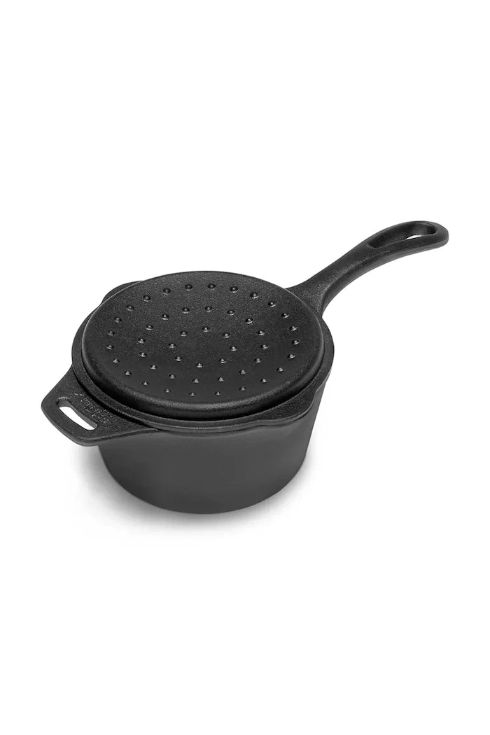 Petromax Döküm 1 L