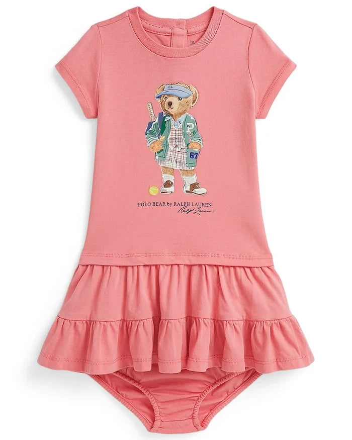Polo Ralph Lauren Elbise