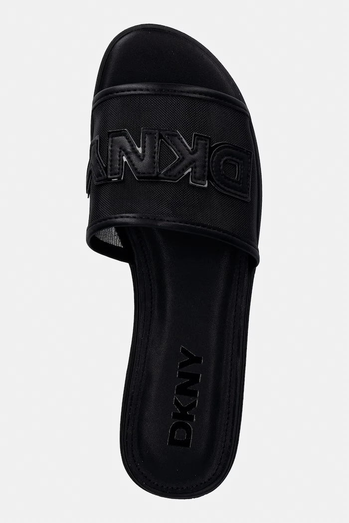 DKNY Wren Kadın Terlik