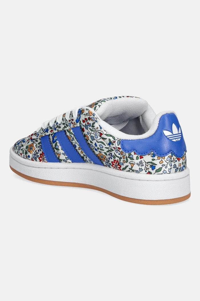 adidas Originals CAMPUS 00s Çocuk Spor Ayakkabısı