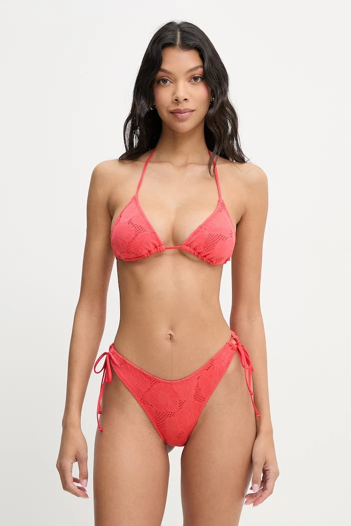 Rip Curl горнище на бански дамско OASIS