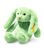 Tilda Rabbit (20cm)