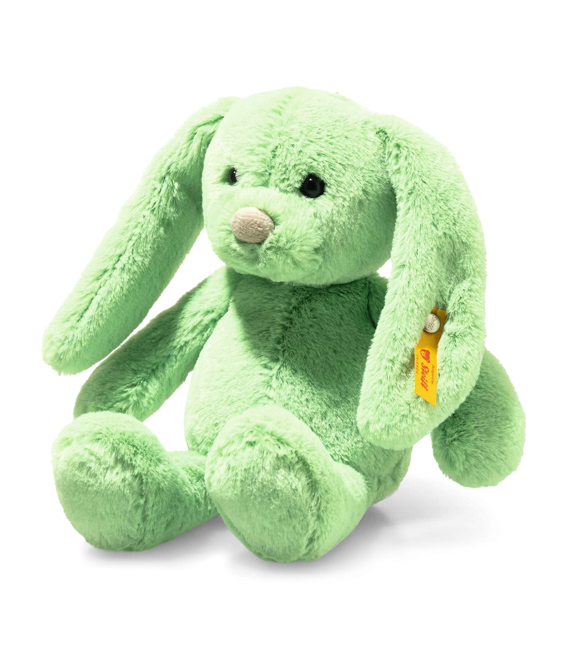 Tilda Rabbit (20cm)