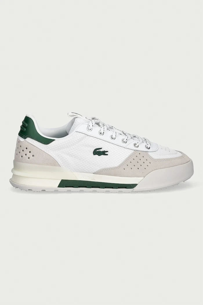 Lacoste SLAM SHOT Erkek Spor Ayakkabı