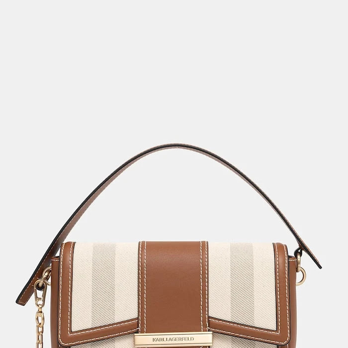 Karl Lagerfeld чанта crossbody дамска K/NOVA