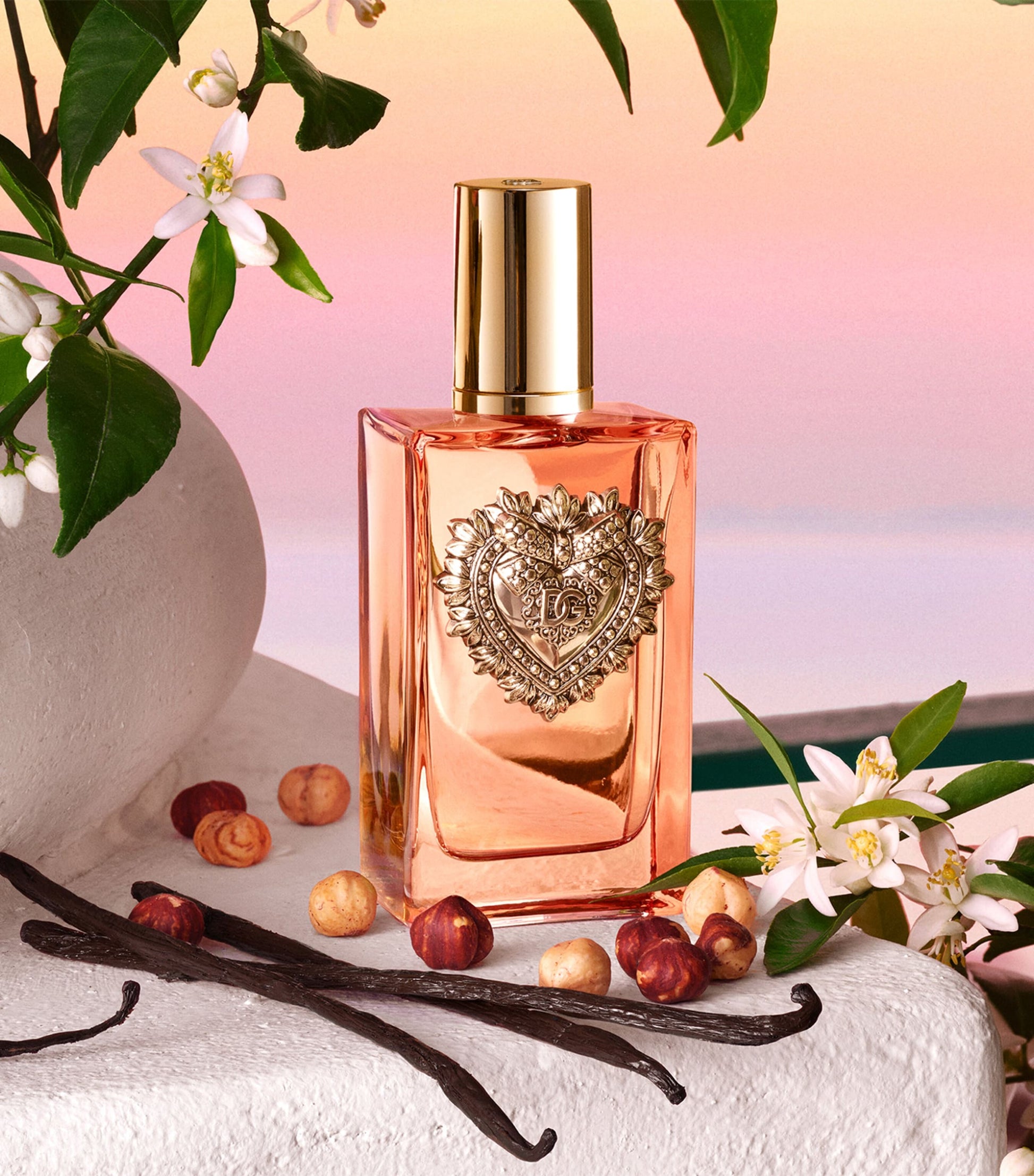 Devotion Eau de Parfum Intense (50ml)