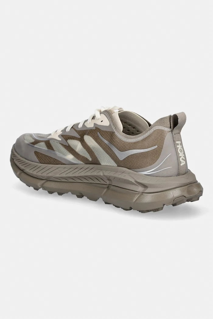 Маратонки Hoka Mafate Speed 4 Lite