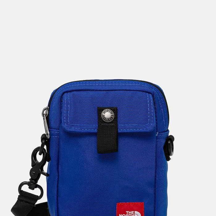 Чанта през рамо The North Face Redbox