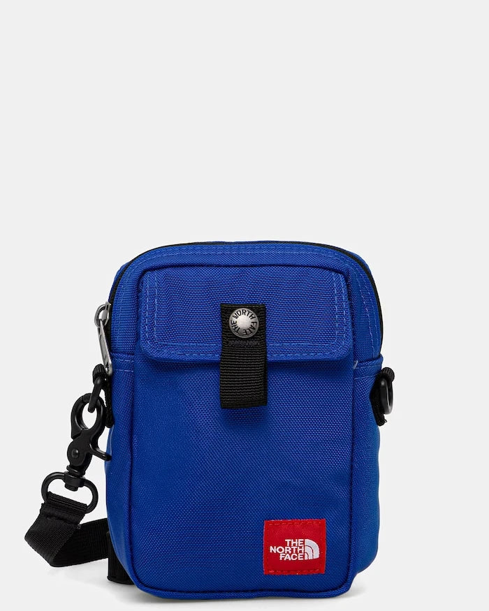 The North Face Redbox Omuz Çantası