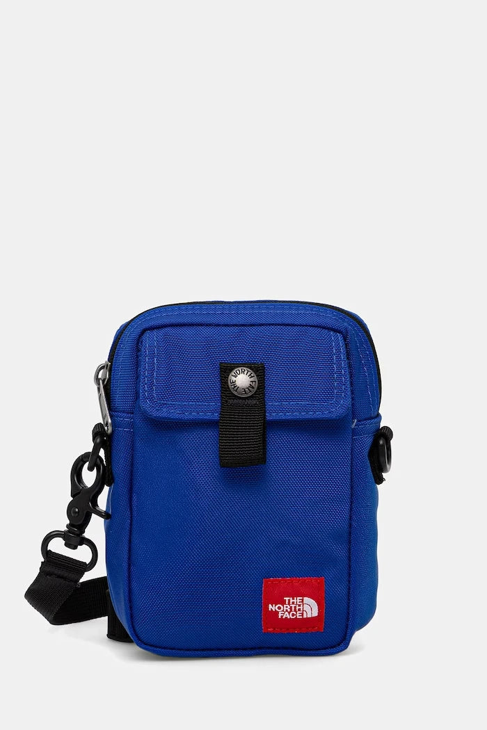 Чанта през рамо The North Face Redbox
