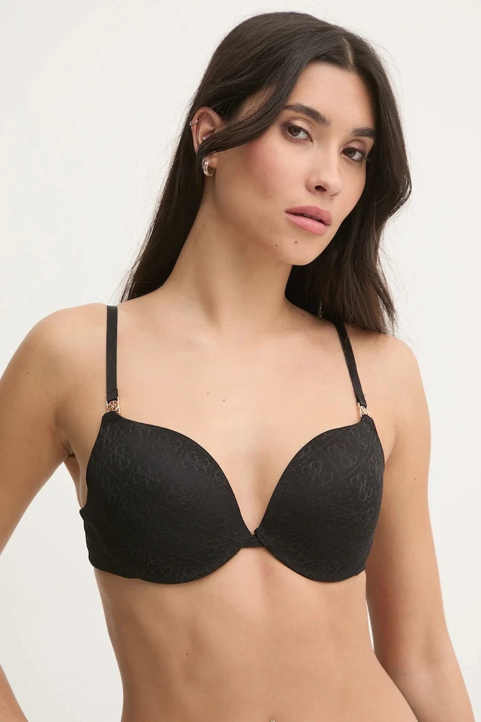 Сутиен Guess NORA