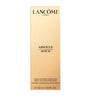 Lancôme Absolue Rose 80 Emulsion (100ml)