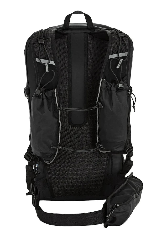 Fjallraven Abisko Hike Lite 20 Sırt Çantası