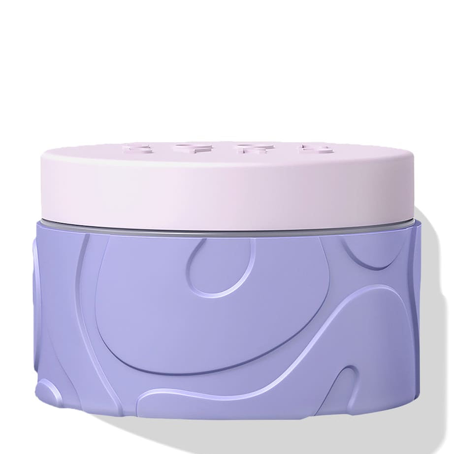 Joonbyrd Sunday Sofa Body Butter (200ml)