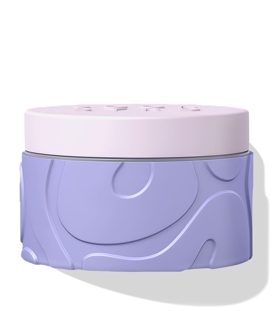 Joonbyrd Sunday Sofa Body Butter (200ml)