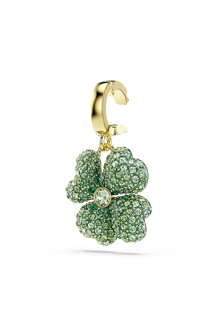 Висулка Swarovski IDYLLIA F
