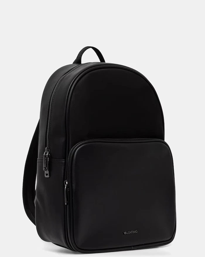 Valentino Bags раница мъжка IRONS