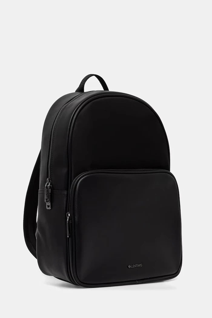 Valentino Bags раница мъжка IRONS