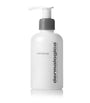 PreCleanse Wash (150ml)