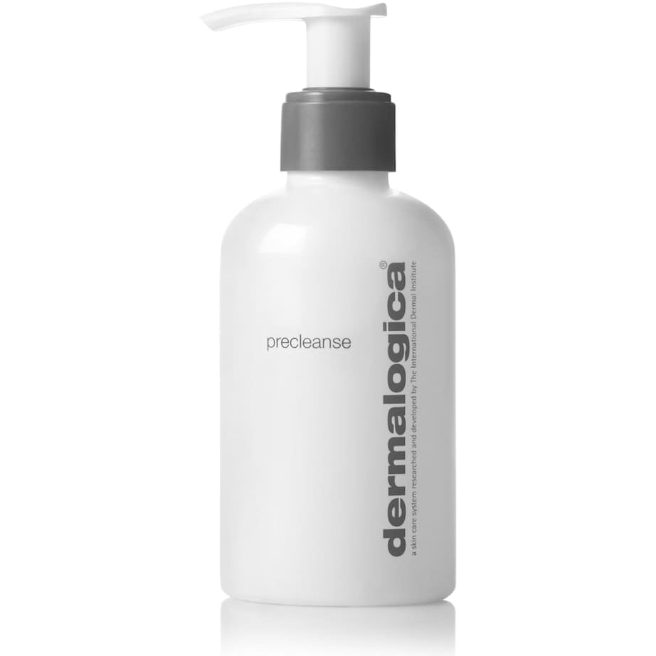 PreCleanse Wash (150ml)