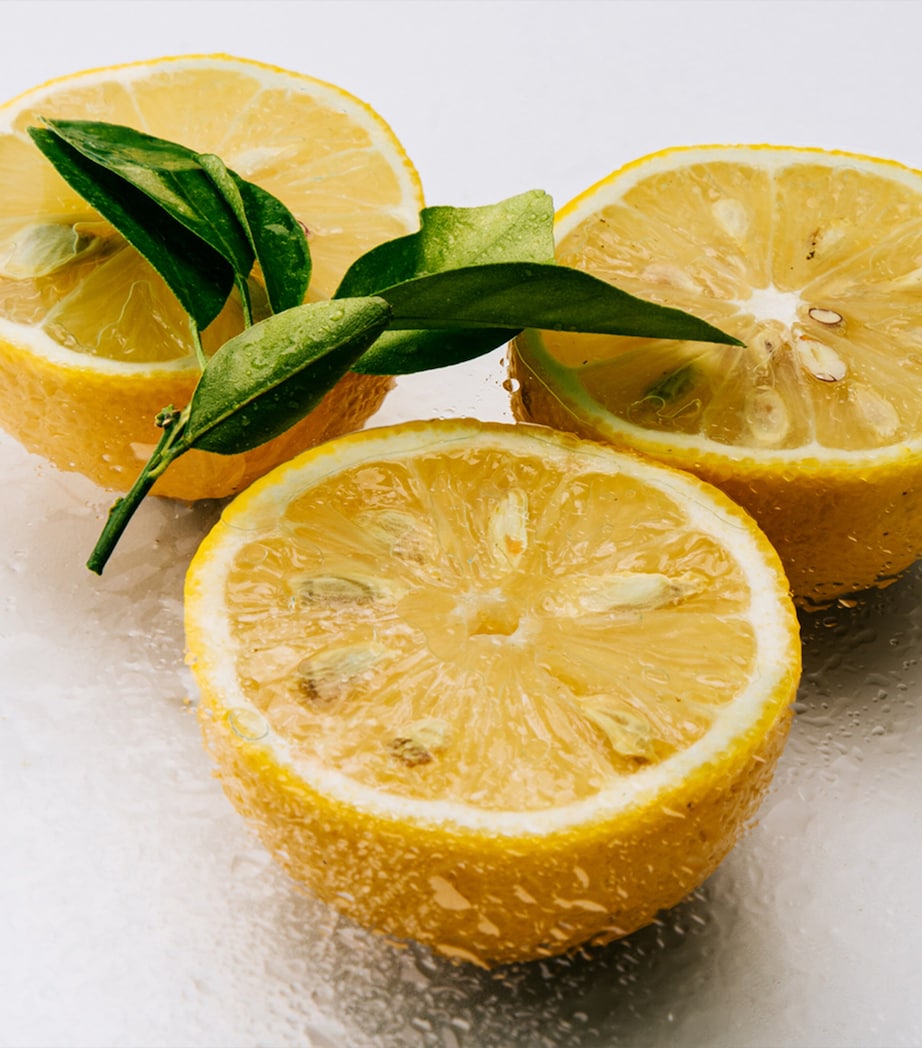 Agua Eau de Toilette (100Ml)