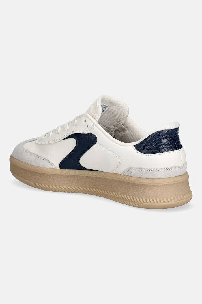 Маратонки Skechers HOTSHOT