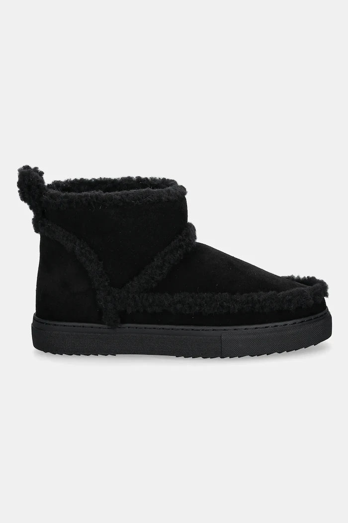 Детски апрески Inuikii CLASSIC SHEARLING