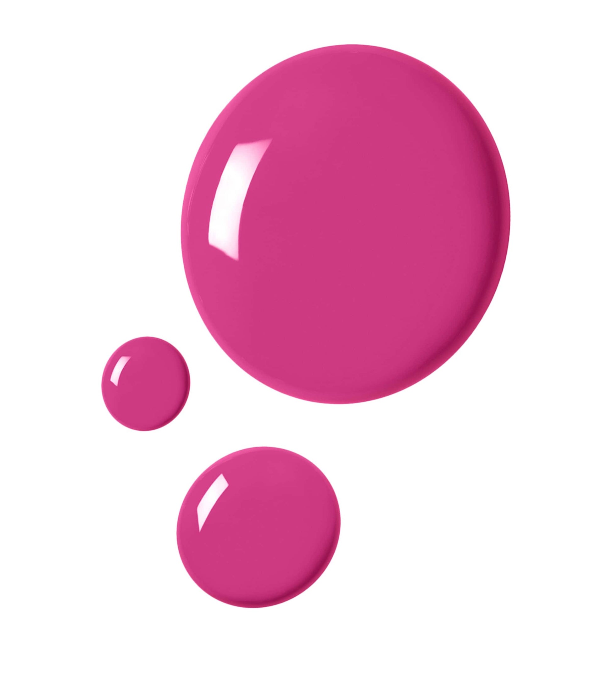 Vernis à Ongles Nail Polish