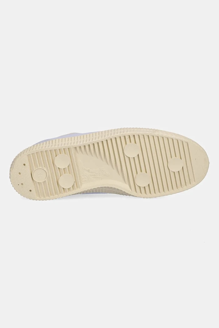 Novesta Star Master Wax Cotton Alçak Sneaker