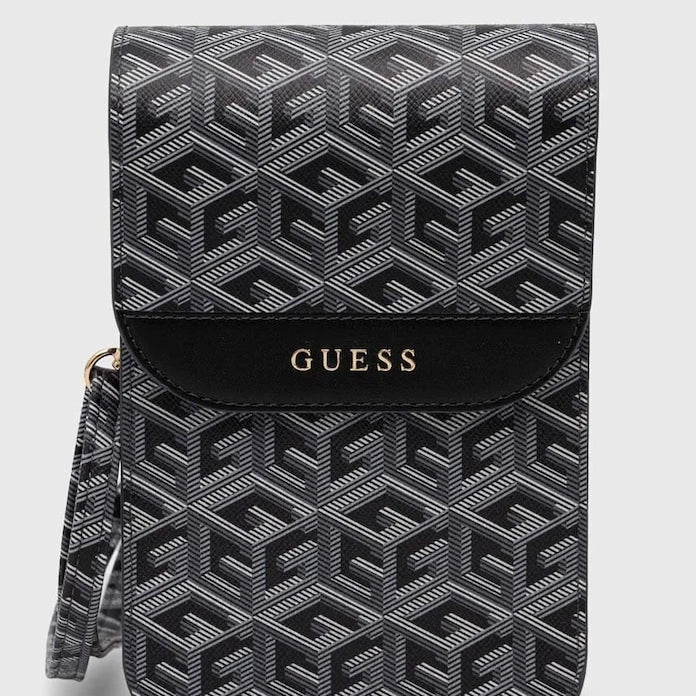 Калъф за телефон Guess