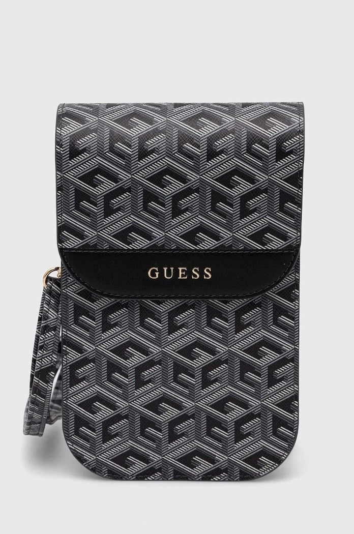 Калъф за телефон Guess